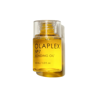 Olaplex No. 7 Bonding Oil – 30 ml