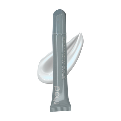 Rhode Salted Caramel Lip Treatment