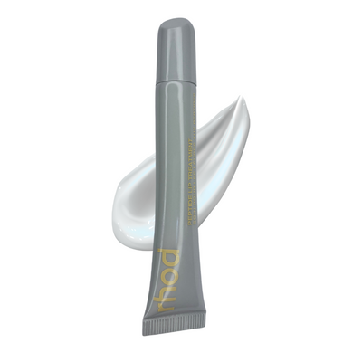 Rhode Passionfruit Jelly Lip Treatment – Fruits de la Passion