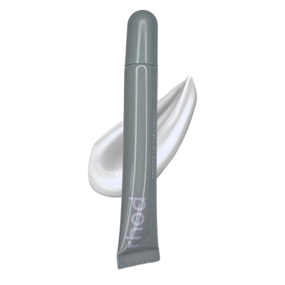 Rhode Watermelon Slice Lip Treatment – Juicy Glow