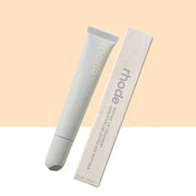 Rhode Salted Caramel Lip Treatment