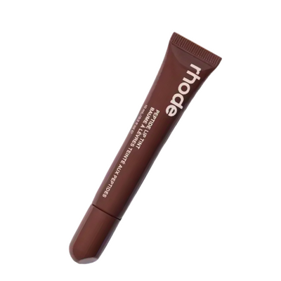 Rhode Peptide Lip Tint - Espresso (10 ml)