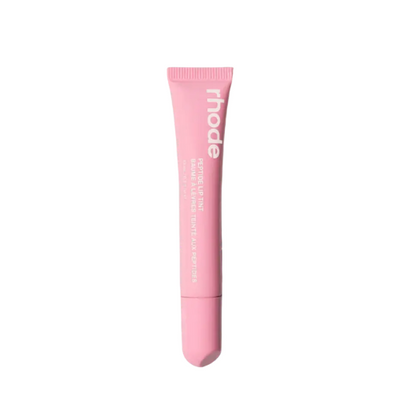 Rhode Peptide Lip Tint - Ribbon (10 ml)