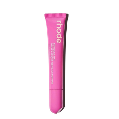Rhode Peptide Lip Tint - Shortcake (10 ml)