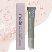 Rhode Watermelon Slice Lip Treatment – Juicy Glow