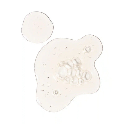 The Ordinary Lactic Acid 10% + HA 2% (30 ml)