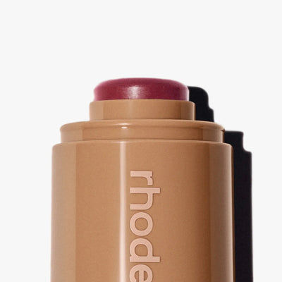 Rhode Pocket Blush – Date Cake (5.3 g)