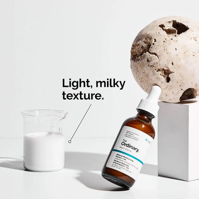 The Ordinary Aloe 2% + NAG 2% Solution (30 ml)
