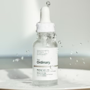 The Ordinary Matrixyl 10% +HA