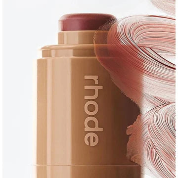 Rhode Pocket Blush – Date Cake (5.3 g)
