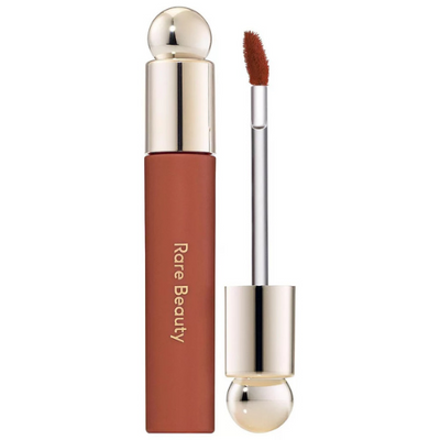 Rare Beauty Soft Pinch Tinted Lip Oil Honesty