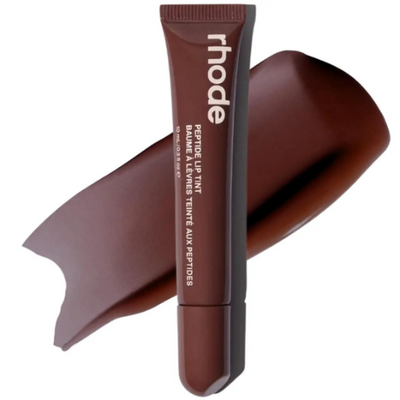 Rhode Peptide Lip Tint - Espresso (10 ml)