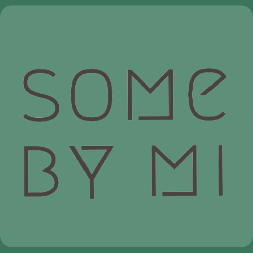 Brand logo