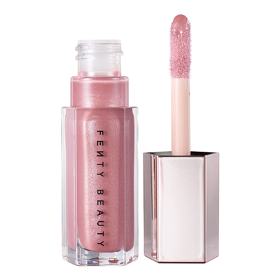 Fenty Beauty Gloss Bomb Fussy - Universal Lip Gloss Luminizer
