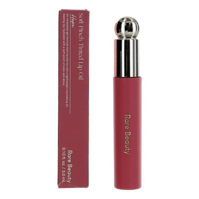 Rare Beauty Soft Pinch Tinted Lip Oil Hope