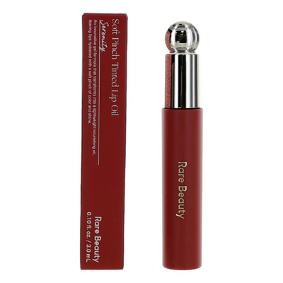 Rare Beauty Soft Pinch Tinted Lip Oil Serenity