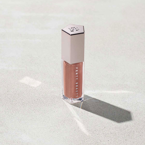 Fenty Beauty Gloss Bomb Sweet Mouth - Universal Lip Gloss Luminizer
