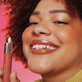 Rare Beauty Soft Pinch Tinted Lip Oil - Joy