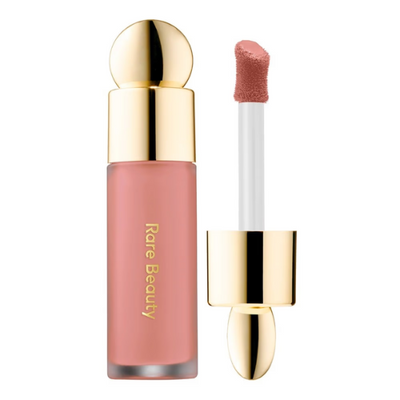 Soft Pinch Liquid Blush Hope