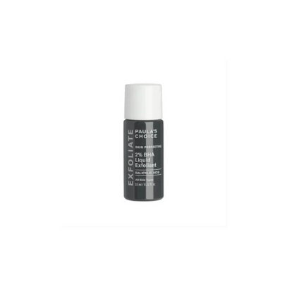 Paulas Choice Skin Perfecting 2% BHA Liquid Exfoliant (30ml)