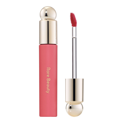 Rare Beauty Soft Pinch Tinted Lip Oil Happy