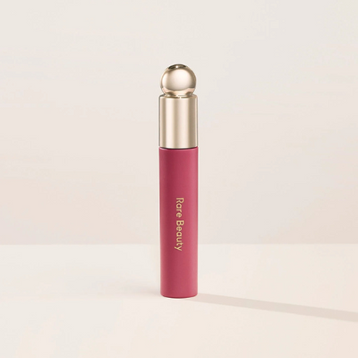 Rare Beauty Soft Pinch Tinted Lip Oil Wonder