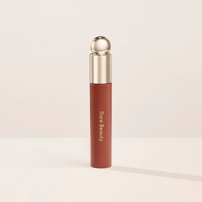 Rare Beauty Soft Pinch Tinted Lip Oil Honesty