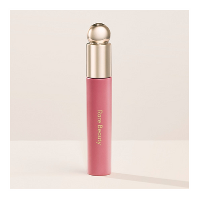 Rare Beauty Soft Pinch Tinted Lip Oil Hope