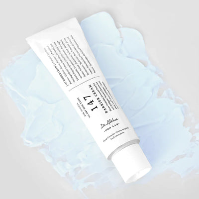 DR ALTHEA 147 BARRIER CREAM