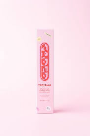 Faded by Topicals – Brightening & Clearing Serum 50ml