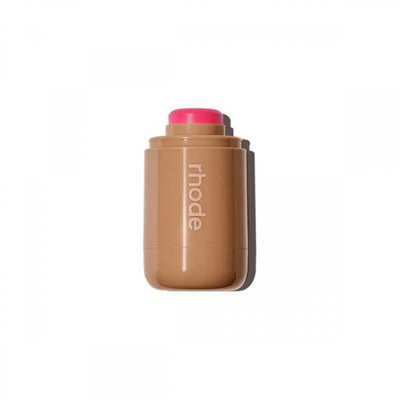 Rhode Pocket Blush De Poche - Juice Box (5.3g)