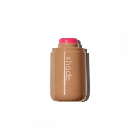 Rhode Pocket Blush De Poche - Juice Box (5.3g)