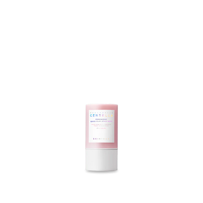 Skin1004 Madagascar Centella Poremizing Quick Clay Stick Mask – 27 g