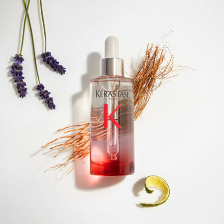 Best Kérastase Hair Serums: Ultimate Guide to Genesis, Elixir Ultime & More