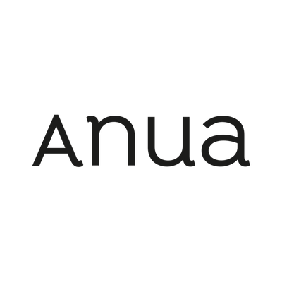 ANUA