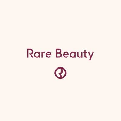 Rare Beauty