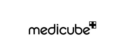 MEDICUBE!