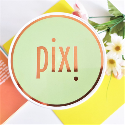 Pixi