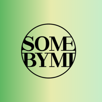 SOMEBYMI