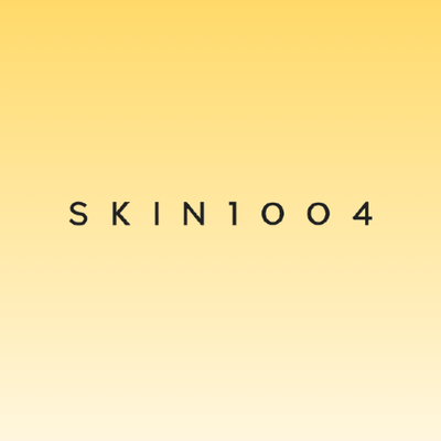 Skin 1004