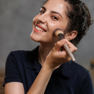 Makekup