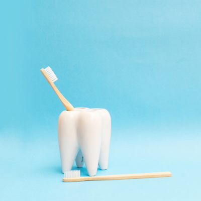 Oral Care