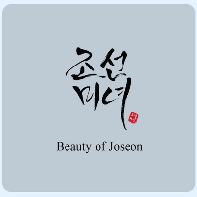 Beauty Of Joseon