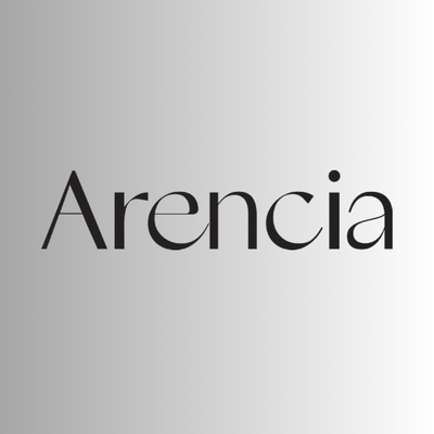 Arencia