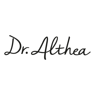DR ALTHEA