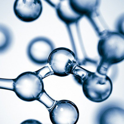 Hyaluronic Acid