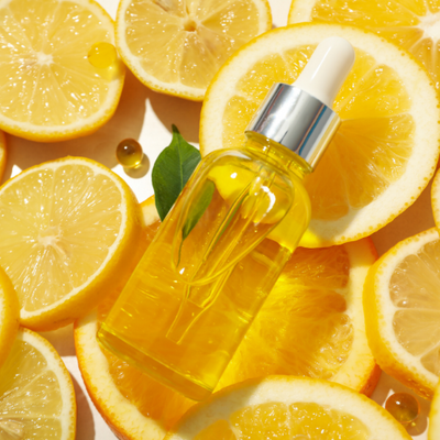 Vitamin c