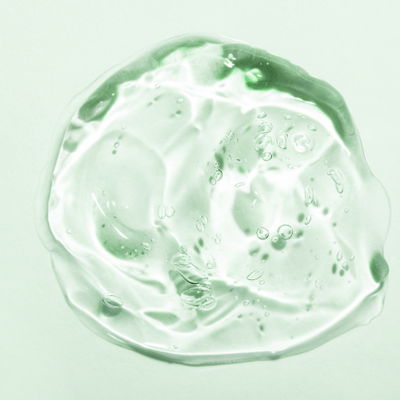 Retinol