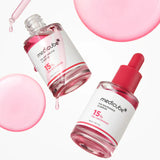 Medicube TXA + NIACINAMIDE 15 % Glow Facial SERUM (3O ml)