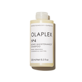 Olaplex No.4 Bond Maintenance Shampoo (250 ml)